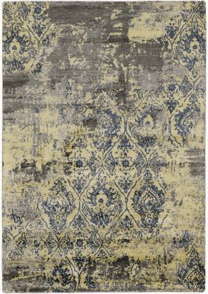 Farbe 947 - Perspektive 28