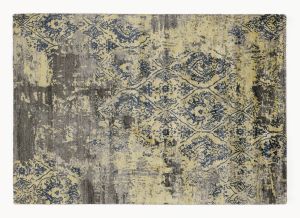 Farbe 947 - Perspektive 29