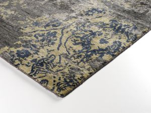 Farbe 947 - Perspektive 3