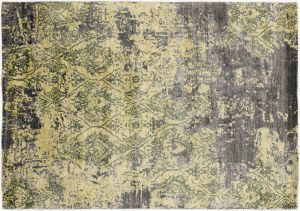 Farbe 963 - Perspektive 27