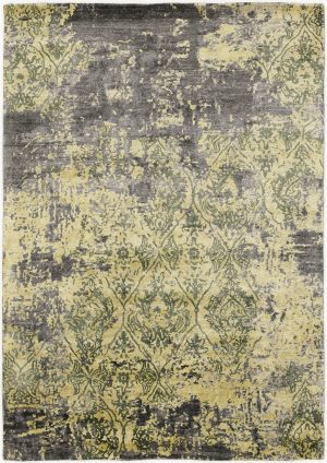 Farbe 963 - Perspektive 28