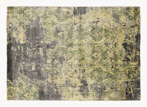 Farbe 963 - Perspektive 29