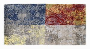 Farbe K01 - Perspektive 2
