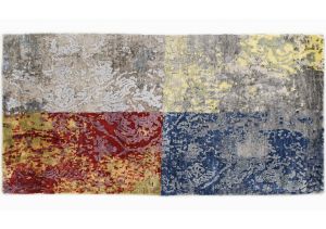 Farbe K01 - Perspektive 27