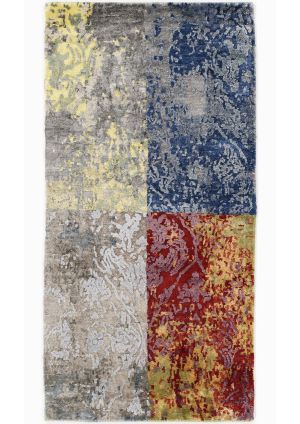 Farbe K01 - Perspektive 28