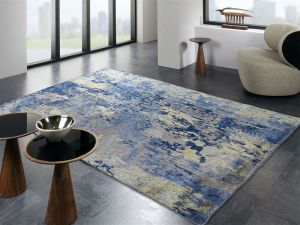 Farbe 465 - Perspektive 11