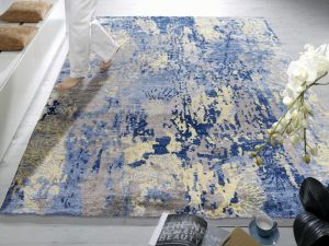 Farbe 465 - Perspektive 13