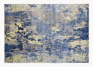 Farbe 465 - Perspektive 2