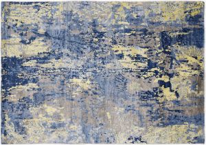 Farbe 465 - Perspektive 27