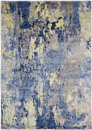 Farbe 465 - Perspektive 28