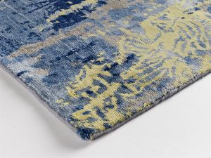 Farbe 465 - Perspektive 3