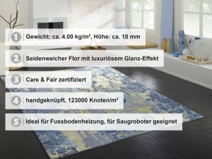 Farbe 885 - Perspektive 0