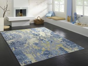 Farbe 885 - Perspektive 1