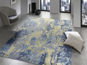 Farbe 885 - Perspektive 11