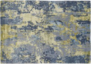Farbe 885 - Perspektive 27