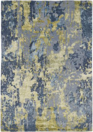 Farbe 885 - Perspektive 28