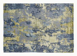 Farbe 885 - Perspektive 29