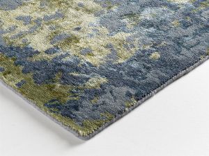 Farbe 885 - Perspektive 3