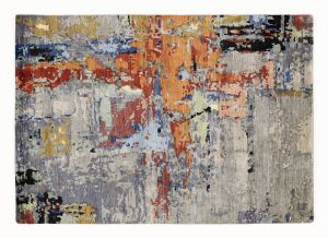 Farbe 598 - Perspektive 2