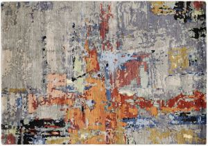 Farbe 598 - Perspektive 27
