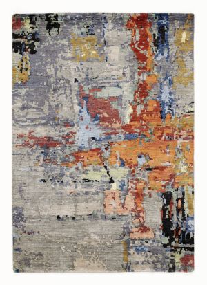 Farbe 598 - Perspektive 29