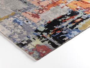 Farbe 598 - Perspektive 3