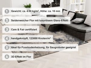 Farbe 669 - Perspektive 0