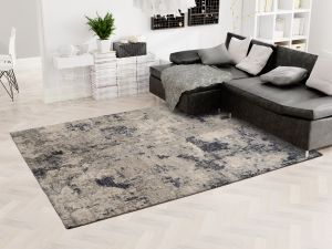 Farbe 669 - Perspektive 1