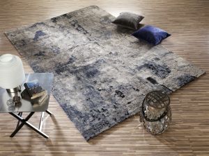 Farbe 669 - Perspektive 11