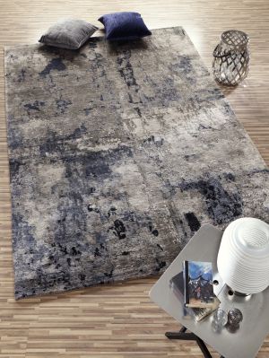 Farbe 669 - Perspektive 15