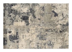 Farbe 669 - Perspektive 2