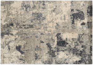 Farbe 669 - Perspektive 27