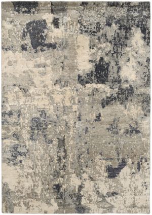 Farbe 669 - Perspektive 28