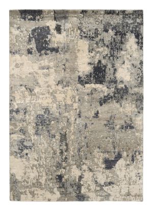 Farbe 669 - Perspektive 29