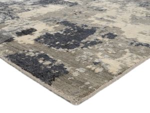 Farbe 669 - Perspektive 3