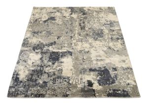 Farbe 669 - Perspektive 5