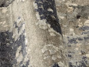 Farbe 669 - Perspektive 6