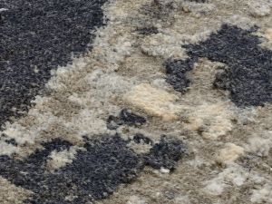 Farbe 669 - Perspektive 7