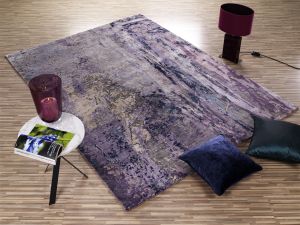 Farbe 485 - Perspektive 1