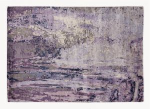 Farbe 485 - Perspektive 2