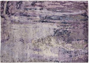 Farbe 485 - Perspektive 27