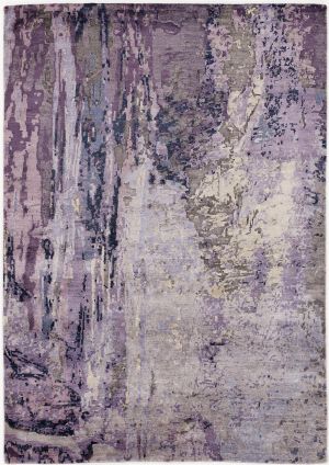 Farbe 485 - Perspektive 28
