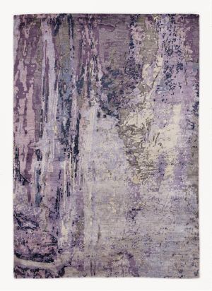 Farbe 485 - Perspektive 29