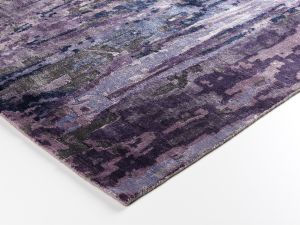 Farbe 485 - Perspektive 3