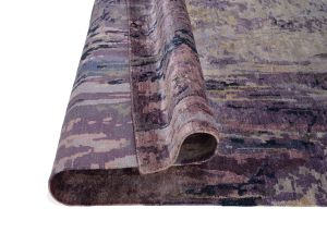 Farbe 485 - Perspektive 4