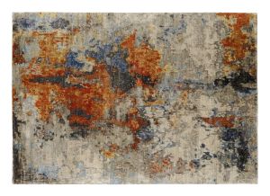 Farbe 598 - Perspektive 2