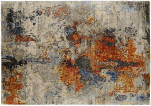 Farbe 598 - Perspektive 27
