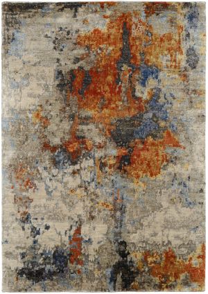 Farbe 598 - Perspektive 28