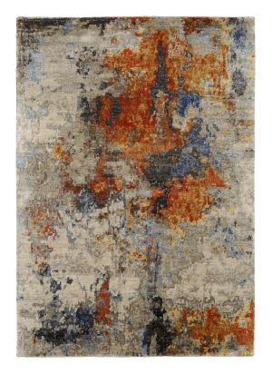 Farbe 598 - Perspektive 29