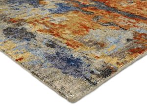Farbe 598 - Perspektive 3